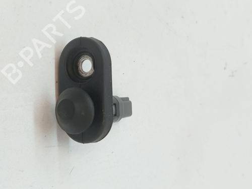 Elektronisk sensor LEXUS NX (_Z1_) 300h AWD (AYZ15, AYZ15_, AYZ15R) (197 hp) 26169143