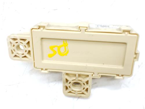 BP32743387M83 main image