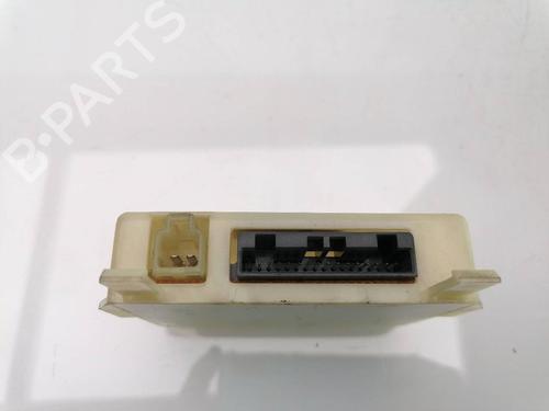 Electronic module SUZUKI GRAND VITARA I (FT, HT) 2.0 HDI 110 16V 4x4 (SQ420D, TD83V) | BP23941615M83 