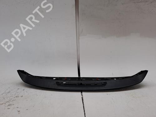 Spoiler bakluke VW T-ROC (A11, D11) 1.5 TSI | BP24883812C96 