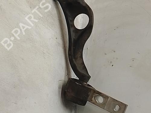Used Left front suspension arm Left front suspension arm MAZDA 6 Hatchback (GH) 2.0 MZR-CD (GH14) (140 hp) 36665881 36665881