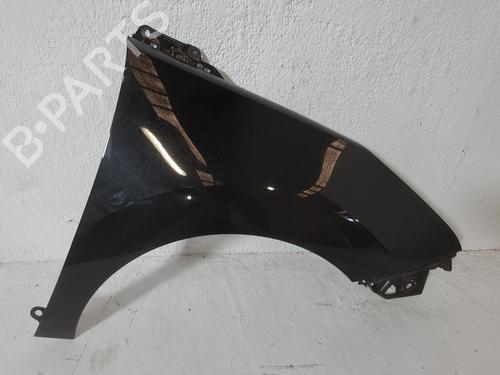 Used Right front fenders Right front fenders PEUGEOT 5008 (0U_, 0E_) 2.0 HDi 150 / BlueHDi 150 (150 hp) 39740220 39740220