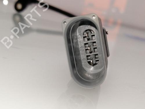 Elektronisk sensor VW PASSAT CC B6 (357) 2.0 TDI (170 hp) 24354126