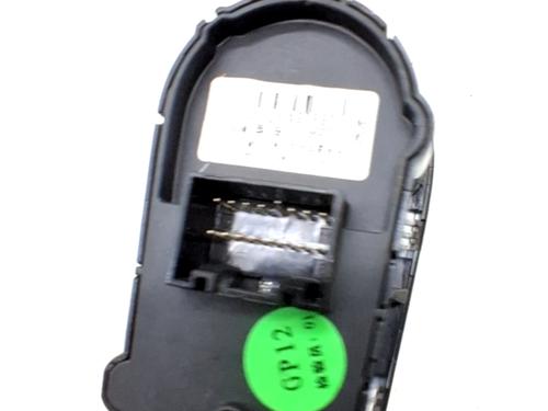 Mirror switch MG MG ZS SUV (AZS1) 1.5 VTi | BP31801917I25