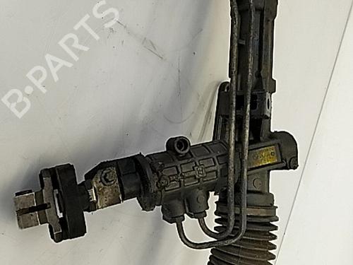 Steering rack PEUGEOT 308 I (4A_, 4C_) 1.6 HDi | BP29384960M22 