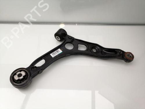 Venstre fortil bærearm FIAT DUCATO Platform/Chassis (250_) 150 Multijet 2,3 D (148 hp) 25346803