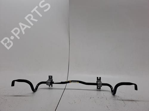 Used Anti roll bar RENAULT MEGANE III Hatchback (BZ0/1_, B3_) 1.5 dCi (BZ09, BZ0D, BZ1W, BZ29, BZ14) (110 hp) 27557426