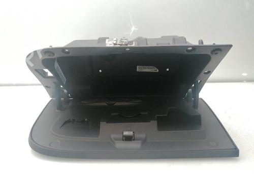 Glove box SEAT IBIZA IV (6J5, 6P1) 1.6 TDI | BP23941689C95 