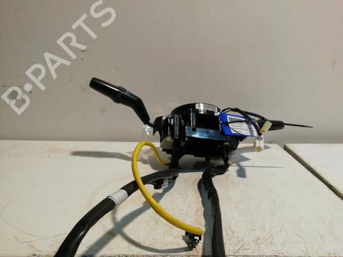 Switch MITSUBISHI CARISMA (DA_) 1.6 (DA1A) | BP25458942I30 