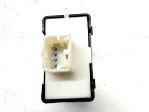 Right front window switch JEEP RENEGADE SUV (BU, B1, BV) 1.0 T-GDi | BP31262358I26