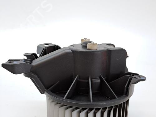 Heater blower motor OPEL ADAM (M13) 1.4 | BP23363492M62 
