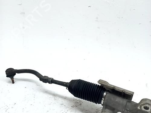 Steering rack HYUNDAI i30 (GD) 1.4 CRDi | BP29991604M22 