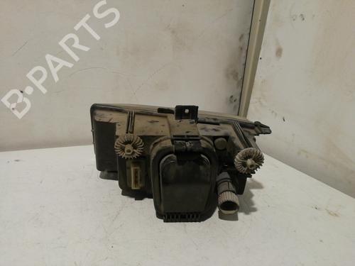 Right headlight SEAT IBIZA II (6K1) 1.9 TDI | BP26286194C29 