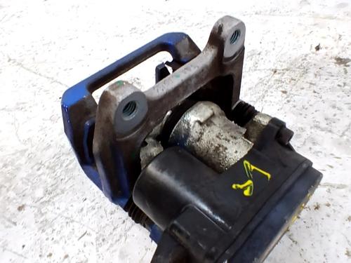 Left rear brake caliper LYNK & CO 01 PHEV | BP39740323M107 - Image 2
