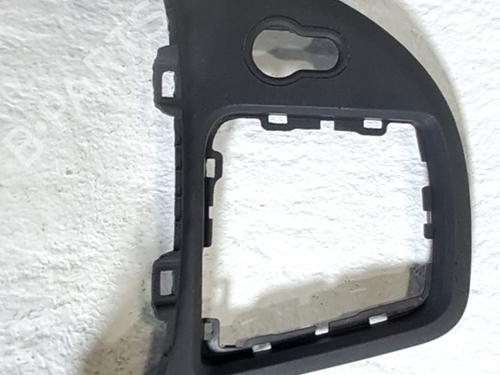 other-renault-kangoo-grand-kangoo-ii-kw01_-2008-32107207 main image