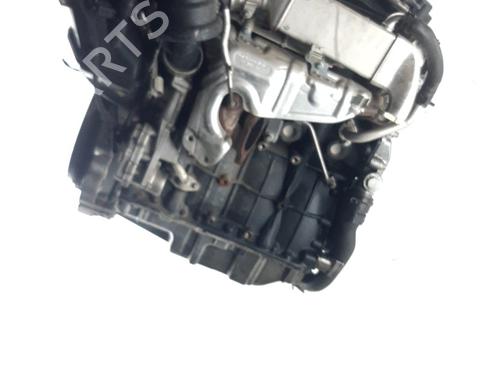 Engine MERCEDES-BENZ A-CLASS (W176) A 200 CDI / d (176.008) | BP39429684M1 - Image 11