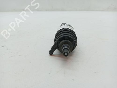 Used Washer pump BMW 1 (E87) 118 d (143 hp) 23357232