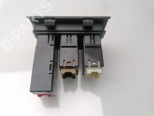 Switch SUZUKI JIMNY Closed Off-Road Vehicle (SN) 1.3 16V 4WD (SN413, JB43) | BP23940159I30 