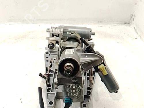 Steering column MERCEDES-BENZ C-CLASS (W204) C 350 (204.056) | BP36109000M21  - Image 7