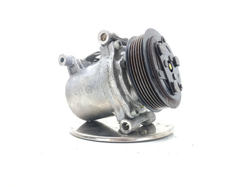 Used AC compressor CITROËN C3 III (SX) 1.2 THP 110 (SXHNPS, SXHNZT, SXHNZ6) (110 hp) 28956727