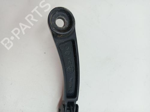 Front windshield wiper arm DACIA DOKKER MPV (KE_) 1.5 dCi (KEAJ, KEAH) | BP23357907C143 