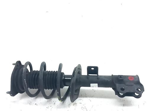 Right front shock absorber HYUNDAI i30 (GD) 1.4 CRDi | BP29992197M17