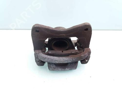 Højre bremsekaliber foran MITSUBISHI PAJERO PININ I (H6_W, H7_W) 1.8 (H76W, H66W) | BP23649719M104 
