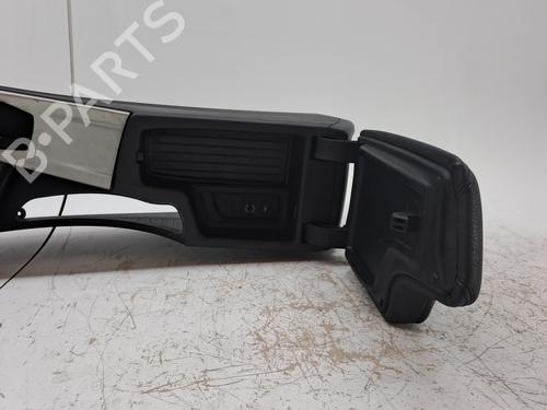 Armrest / Center console BMW 3 (F30, F80) 328 i | BP23372614I20 