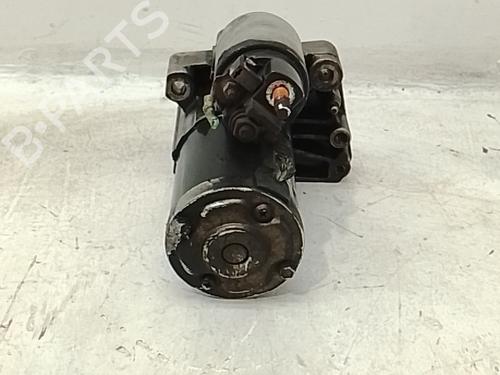 Starter PEUGEOT 208 Hatchback Van (CR_) 1.4 HDi 68 (CR8HR0) | BP37159603M8 - Image 3