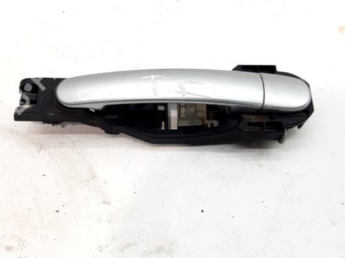 exterior-handle-seat-altea-5p1-2004-2005-2006-2007-2008-2009-2010-2011-2012-2013-2014-2015-32256898 main image