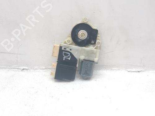 Used Left front window motor Left front window motor CITROËN C4 I (LC_) 1.6 HDi (109 hp) 33762469 33762469