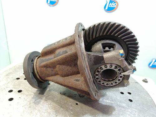Differensial bakvogn SUZUKI GRAND VITARA I (FT, HT) 2.0 HDI 110 16V 4x4 (SQ420D, TD83V, JA420WD) | BP24107294M24 