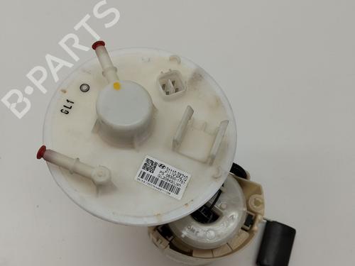 Used Fuel pump HYUNDAI ELANTRA V Saloon (MD, UD) 1.6 (132 hp) 27519796