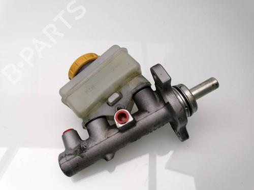 Brake master cylinder SUBARU IMPREZA Hatchback (GR, GH, G3) 2.0 R AWD (GH7) | BP23377703M77 