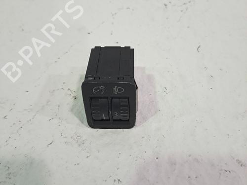 Used Switch VW PASSAT B5.5 (3B3) 2.0 (115 hp) 23289640