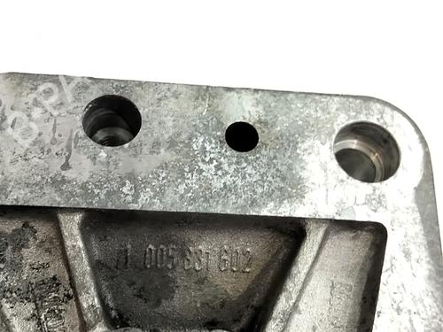 Starter MINI MINI COUNTRYMAN (R60) Cooper | BP38407973M8 - Image 2