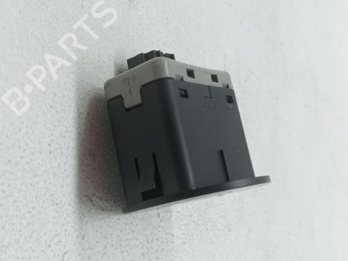Electronic module KIA SPORTAGE IV (QL, QLE) 1.7 CRDi | BP24515467M83 