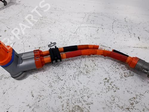 Kabel für Kabel 38303650 38303650