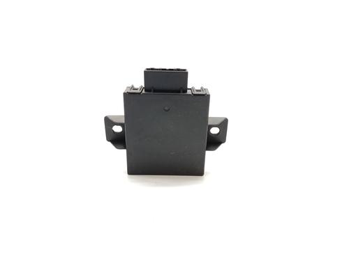Elektronische module VW TOUAREG (7LA, 7L6, 7L7) 3.0 V6 TDI | BP27519759M83 