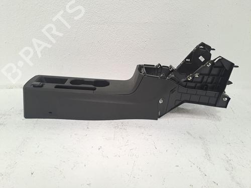 Middle console DACIA SANDERO III 1.0 TCe 90 | BP26654834I22 