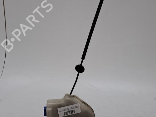 Used Front left lock VW JETTA III (1K2) 2.0 TDI 16V (140 hp) 23367743