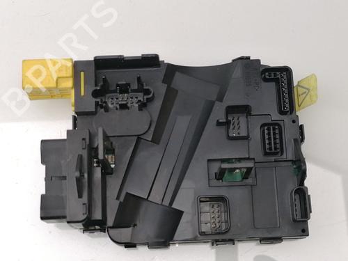 Electronic module AUDI A3 (8P1) 1.9 TDI | BP25593695M83 
