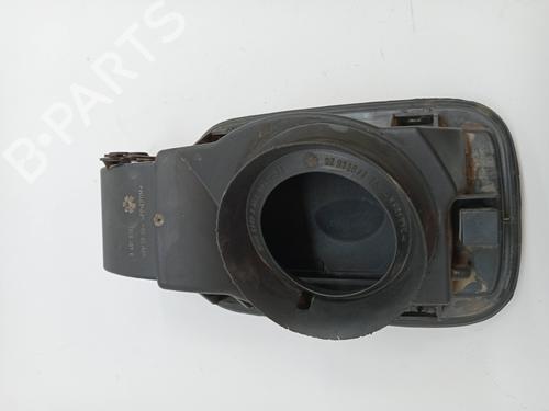 Fuel flap BMW X3 (E83) 3.0 d | BP23350443C131 