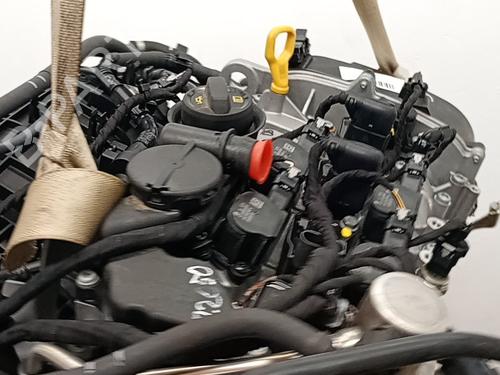 Motor SEAT ATECA (KH7, KHP) 1.5 TSI | BP39136883M1 - Image 6