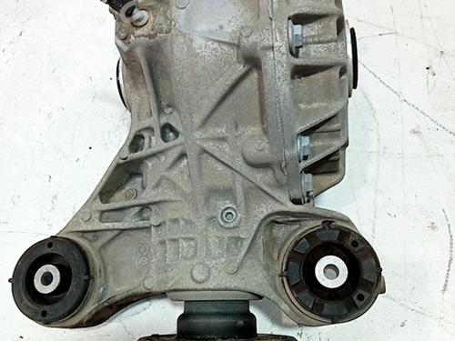 Used Rear differential LAND ROVER RANGE ROVER SPORT II (L494) 3.0 SDV6 4x4 (249 hp) 29179545