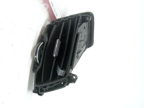 Used Air vent KIA SPORTAGE IV (QL, QLE) 1.7 CRDi (116 hp) 24483685