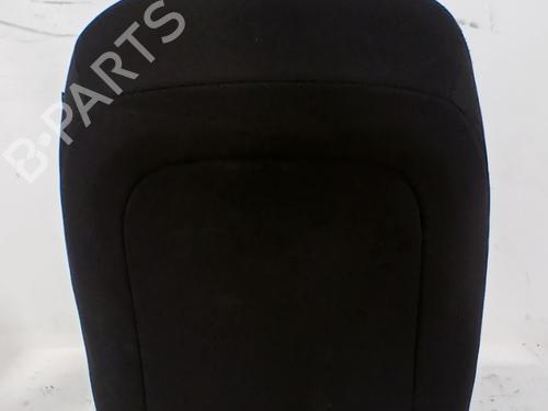 Sæde sæt HYUNDAI i30 (PDE, PD, PDEN) 1.0 T-GDI | BP31874730C78