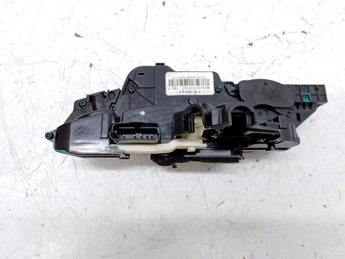Front left lock BYD SEAL EV | BP38168365C98 - Image 2
