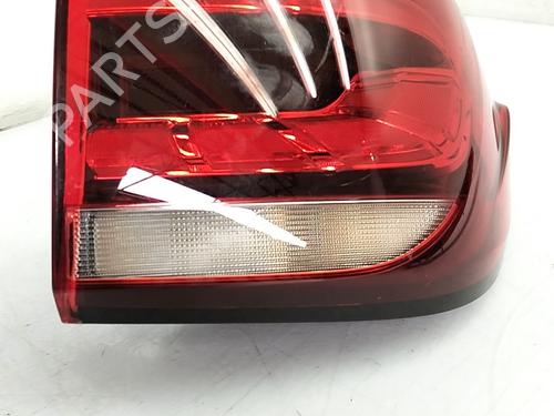Right taillight MG MG ZS SUV (AZS1) 1.5 VTi | BP36539699C35 - Image 4