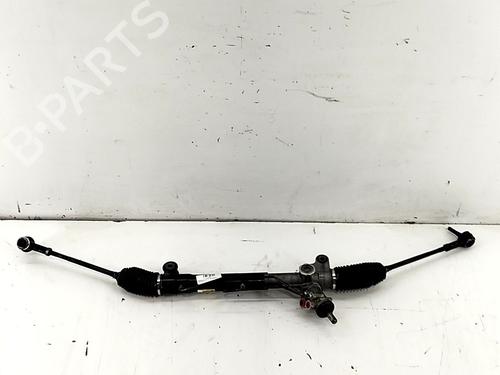 Used Steering rack Steering rack 37485128 37485128